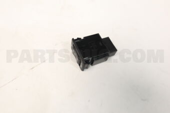 27663VB000 SWITCH ASSY-FAN,REAR HEATER