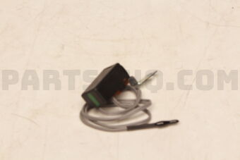 27674VN20A SWITCH ASSY-THERMO
