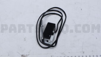 276754Z300 AMPLIFIER ASSY-THERMO