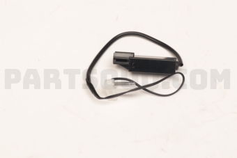 27675ED50A AMPLIFIER ASSY-THERMO