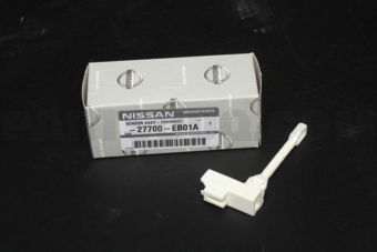 27700EB01A SENSOR ASSY-SUN