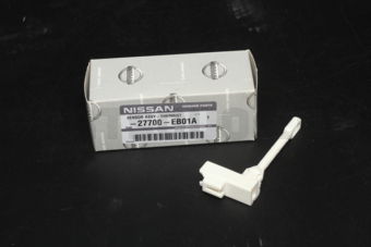 27700EB01A SENSOR ASSY-SUN