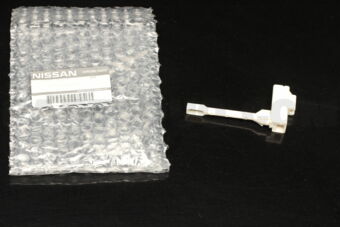 27700ZC00A SENSOR ASSY-SUN