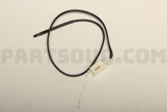 277234P000 SENSOR ASSY-THERMISTER