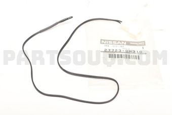 277238H310 SENSOR ASSY-THERMISTER