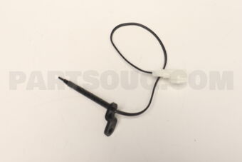 27723WK50A SENSOR ASSY-THERMISTER
