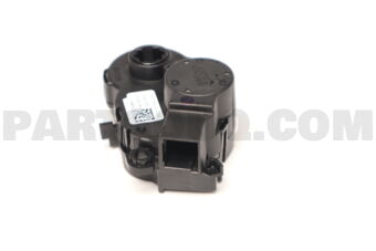 277305RB0A ACTUATOR AIR INTAKE BOX