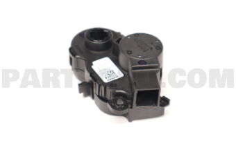 277305RB0A ACTUATOR AIR INTAKE BOX
