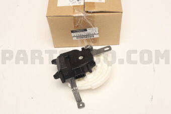 277311ME1A ACTUATOR ASSY-MODE