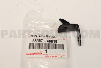 277311ME1B Nissan ACTUATOR ASSY-MODE