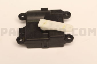 27731VC80A ACTUATOR ASSY