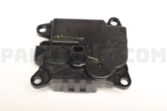 27732A070A ACTUATOR ASSY-AIR MIX