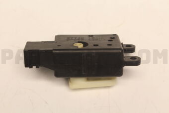 277361E400 ACTUATOR ASSY-MODE