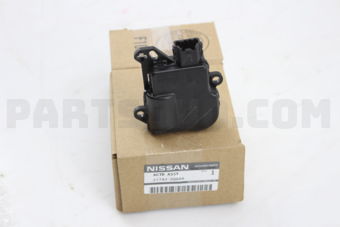 27743ZQ00A ACTUATOR ASSY