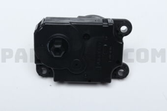 277494BU0A STEPPER MOTOR