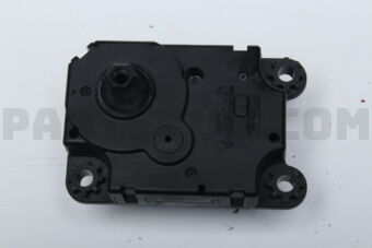 277494BU0A STEPPER MOTOR
