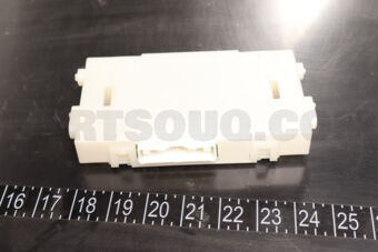 277601LF0B AMPLIFIER-CONTROL,AIR CONDITIONER
