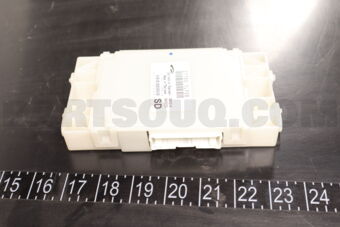 277601LF0B AMPLIFIER-CONTROL,AIR CONDITIONER