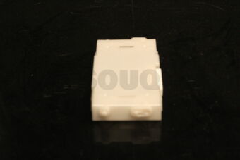277604RA1A AMPLIFIER CONTROL,AIR CONDITIONER