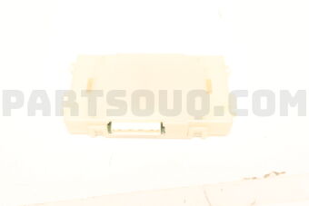 277609PF0A AMPLIFIER CONTROL,AIR CONDITIONER