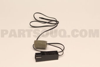 27760WJ610 AMPLIFIER ASSY-THERMO