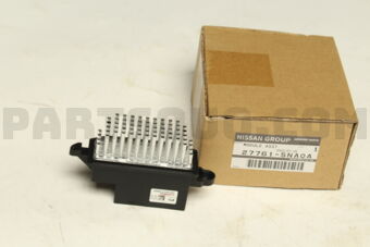 277615NA0A MODULE ASSY