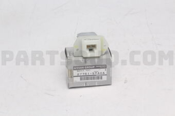 277615TA0A MODULE ASSY POW