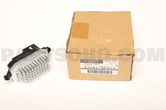 27761DF60A CONTROLLER-BLOW
