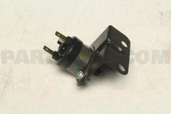 2778081L00 VALVE-VACUUM MAGNET