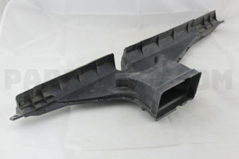 278000F000 NOZZLE-DEFROSTOR