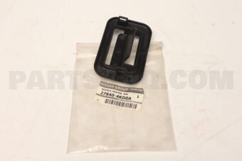 278404KD0A NOZZLE-HEATER  JPN