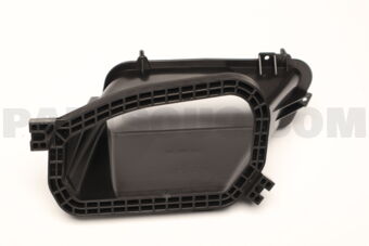 278453XC0A Nissan DUCT