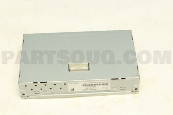 280911LA0A DISPLAY UNIT-AV