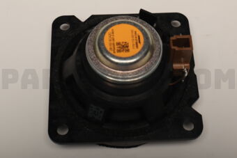 281535CA2C SPEAKER UNIT