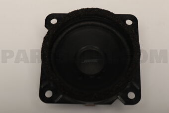 281535CA2C SPEAKER UNIT