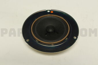 281552S700 SPEAKER UNIT