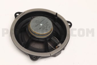 2815695F0A SPEAKER UNIT