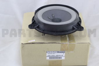 281569NA0A SPEAKER-UNIT