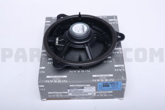 28156BR00A Nissan SPEAKER UNIT