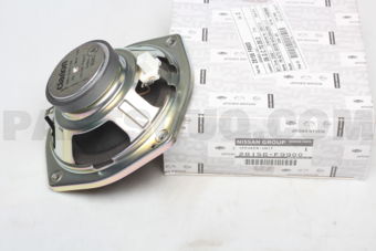 28156F9900 SPEAKER UNIT