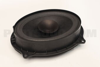281576RA0A SPEAKER UNIT