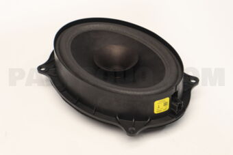 281576RA0A SPEAKER UNIT