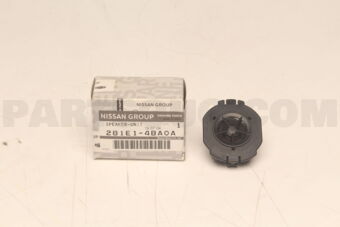 281E14BA0A SPEAKER UNIT