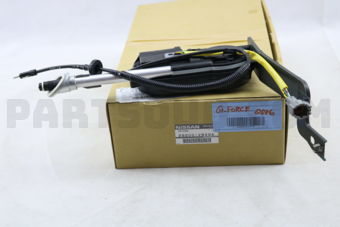 28200VB29A Nissan ANTENNA
