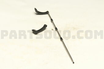 2820526J01 ANTENNA