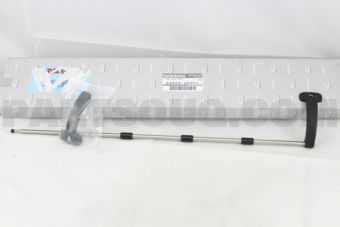 2820528J01 ANTENNA ASSY