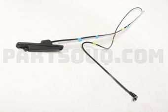 2820562N07 ANTENNA ASSY