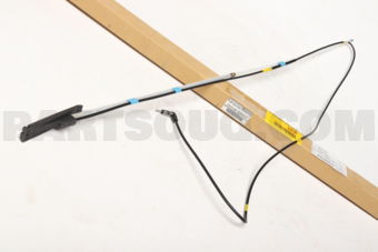 2820562N07 ANTENNA ASSY