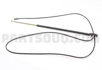 28205WJ610 ANTENNA ASSY
