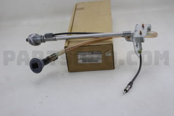 2820635V00 ANTENNA